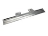 17816391-2-S-Blomberg-5921170100-Ff Sled Holder Gr Bottom