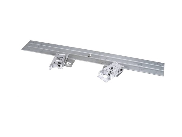 17816394-1-M-Blomberg-5921200100-Ff 3d Mechanism Gr Bottom