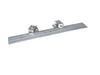 17816394-2-S-Blomberg-5921200100-Ff 3d Mechanism Gr Bottom