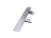 17816394-3-S-Blomberg-5921200100-Ff 3d Mechanism Gr Bottom