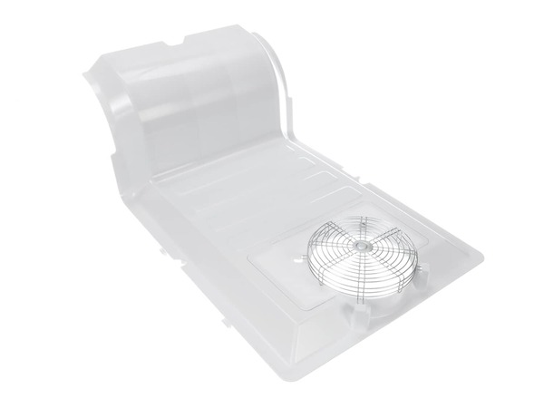 17816398-1-M-Blomberg-5921470200-Evaporator Cover Group