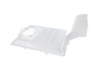 17816398-2-S-Blomberg-5921470200-Evaporator Cover Group