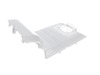 17816398-3-S-Blomberg-5921470200-Evaporator Cover Group
