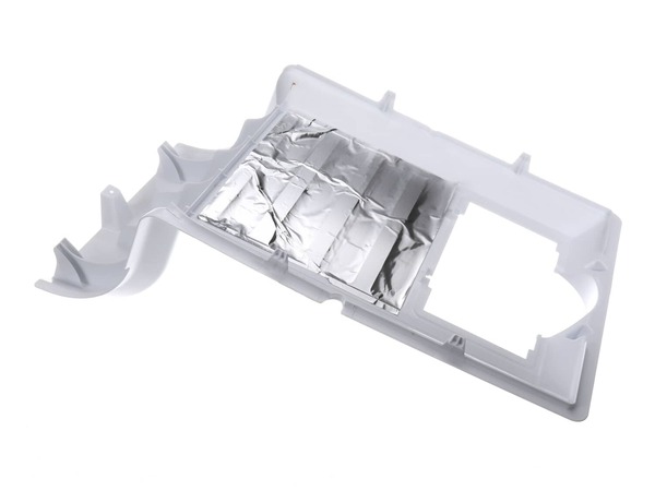17816399-1-M-Blomberg-5921480100-Evaporator Cover Group