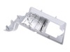 Evaporator Cover Group – Part Number: 5921480100