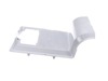 17816399-2-S-Blomberg-5921480100-Evaporator Cover Group