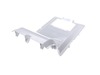 17816399-3-S-Blomberg-5921480100-Evaporator Cover Group