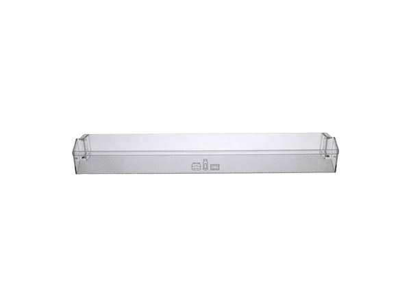 17816402-1-M-Blomberg-5922830100-Stamped Door Shelf