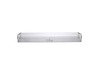 Stamped Door Shelf – Part Number: 5922830100