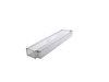 17816402-2-S-Blomberg-5922830100-Stamped Door Shelf