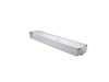 17816402-3-S-Blomberg-5922830100-Stamped Door Shelf