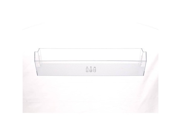 17816403-1-M-Blomberg-5922830300-Stamped Door Shelf