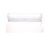 17816403-2-S-Blomberg-5922830300-Stamped Door Shelf