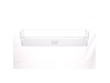 17816403-3-S-Blomberg-5922830300-Stamped Door Shelf