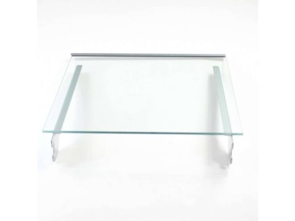 17816404-1-M-Blomberg-5923480200-Frv Fixed Shelf Hanging Glass Group