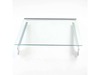Frv Fixed Shelf Hanging Glass Group – Part Number: 5923480200