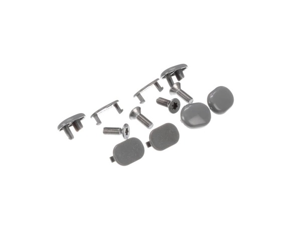 17816406-1-M-Blomberg-5923530400-Door Kit Group