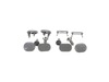 17816406-3-S-Blomberg-5923530400-Door Kit Group