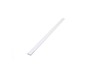 17816411-2-S-Blomberg-5923690100-Frz Door Top Cover