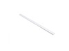 17816411-3-S-Blomberg-5923690100-Frz Door Top Cover
