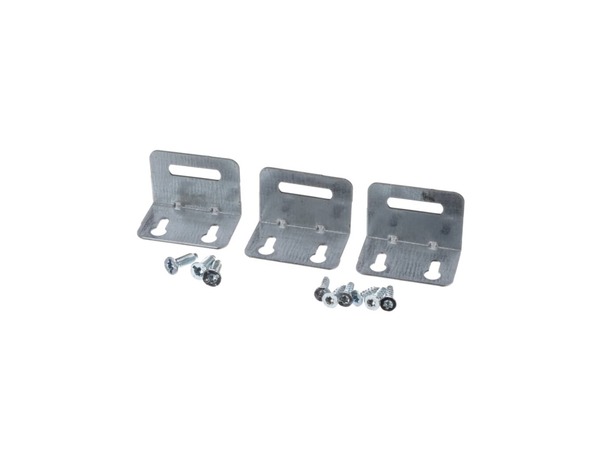 17816412-1-M-Blomberg-5923700100-Furniture Mounting Bracket
