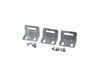 Furniture Mounting Bracket – Part Number: 5923700100