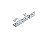 17816412-2-S-Blomberg-5923700100-Furniture Mounting Bracket