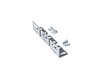 17816412-3-S-Blomberg-5923700100-Furniture Mounting Bracket
