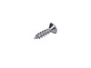 Bolt – Part Number: 5924010100