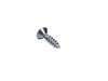 17816413-3-S-Blomberg-5924010100-Bolt