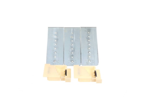 17816415-1-M-Blomberg-5924030100-Montage Box Group