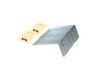 17816415-2-S-Blomberg-5924030100-Montage Box Group