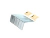 17816415-3-S-Blomberg-5924030100-Montage Box Group