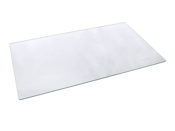 17816416-1-M-Blomberg-5924300100-Printed Glass Shelf D70 Frz Assembly