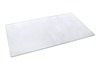 Printed Glass Shelf D70 Frz Assembly – Part Number: 5924300100
