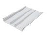 Conmon – Part Number: 5924680100