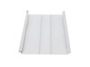 17816419-2-S-Blomberg-5924680100-Conmon