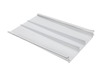17816419-3-S-Blomberg-5924680100-Conmon