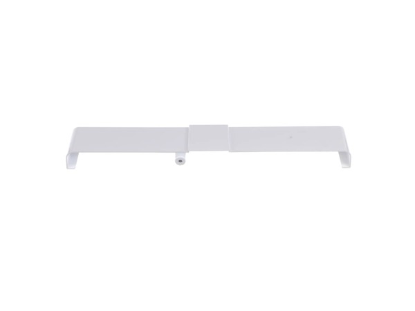17816427-1-M-Blomberg-5928090100-Atlantic Magnet Ff Top Cover Group