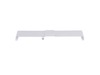 Atlantic Magnet Ff Top Cover Group – Part Number: 5928090100
