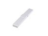 17816427-2-S-Blomberg-5928090100-Atlantic Magnet Ff Top Cover Group