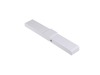 17816427-3-S-Blomberg-5928090100-Atlantic Magnet Ff Top Cover Group
