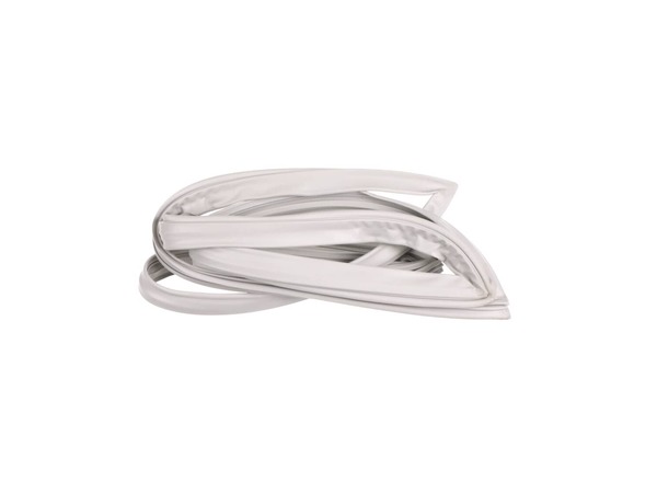 17816433-1-M-Blomberg-5928104100-Door Gasket Frz