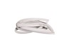 Door Gasket Frz – Part Number: 5928104100