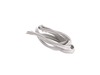 17816433-3-S-Blomberg-5928104100-Door Gasket Frz
