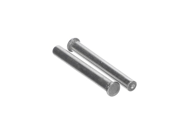 17816436-1-M-Blomberg-5928410100-90 Degree Pin