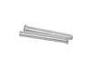 17816436-2-S-Blomberg-5928410100-90 Degree Pin