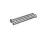 17816436-3-S-Blomberg-5928410100-90 Degree Pin