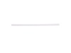 Co-Extrusion Upper Decorative Bracket – Part Number: 5928670100