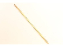 Axle, Trimmer – Part Number: 592930001
